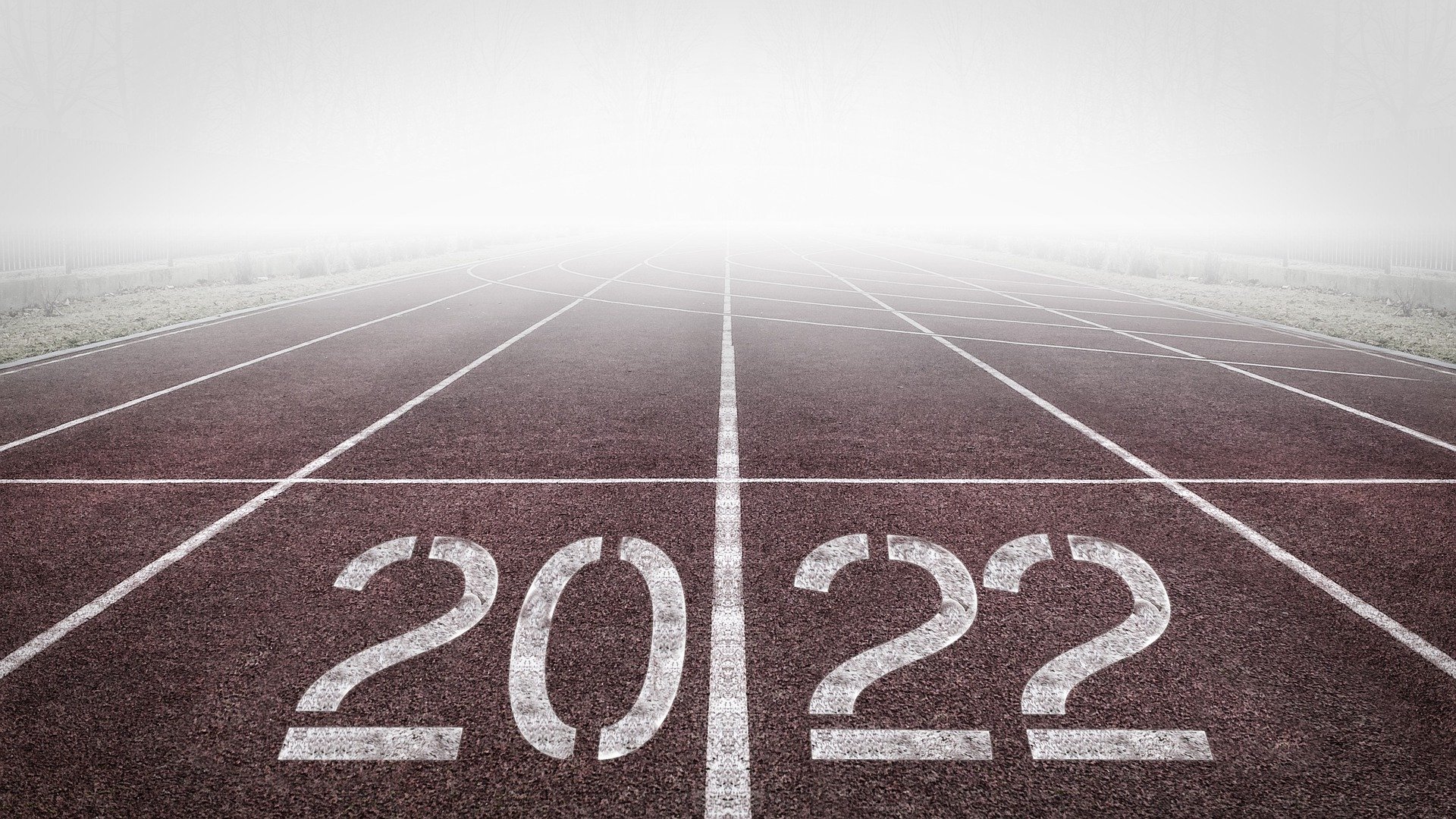 ligne-d-arrivee-symbolisant-lannee-2022-TPE-PME