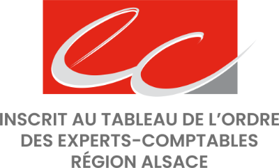 Ordre des Experts-Comptables Région Alsace